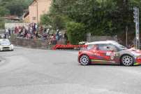 39 Rally di Pico 2017 CIR - IMG_7856